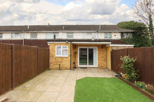 Photo 1- click for photo gallery